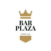 Logo - Bar Plaza.jpg