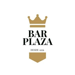 Logo - Bar Plaza.jpg