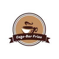 Logo - Caf -Bar Fr as.jpg