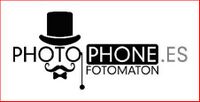 Logo - Photophone.jpg