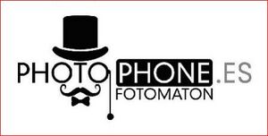 Logo - Photophone.jpg