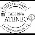 Miniatura de la versión del 03:19 5 sep 2025