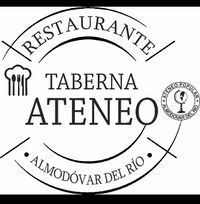 Logo - Taberna Ateneo.jpg