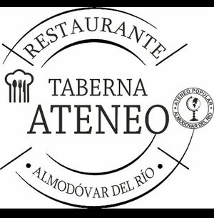 Logo - Taberna Ateneo.jpg