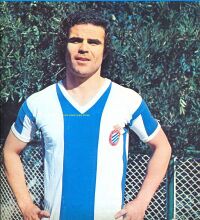 M.Cuesta.jpg