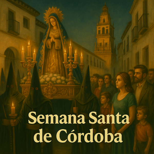 Archivo:Semana Santa en Córdoba.png