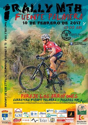 1-Rally-MTB-2017-FP.jpg