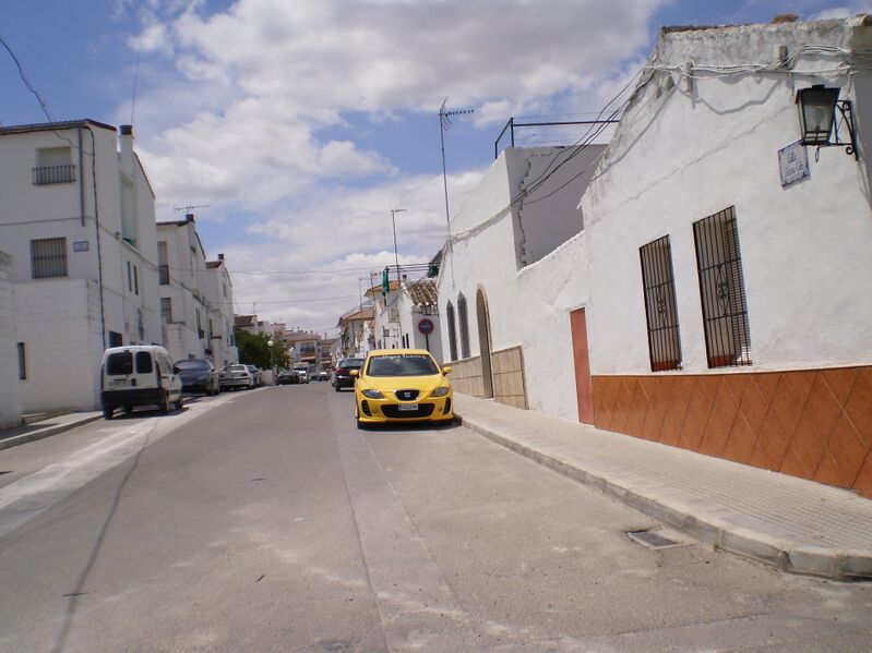 Archivo:Antonio Gala.JPG