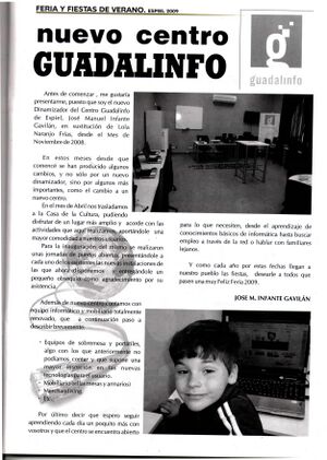Articuloferia.jpg