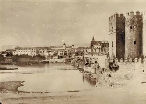 Córdoba (1852) - E.K. Tenison.jpg
