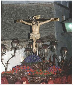 CRISTO DE LAS PENAS.JPG