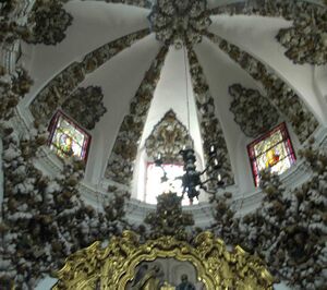 Capilla VI.JPG