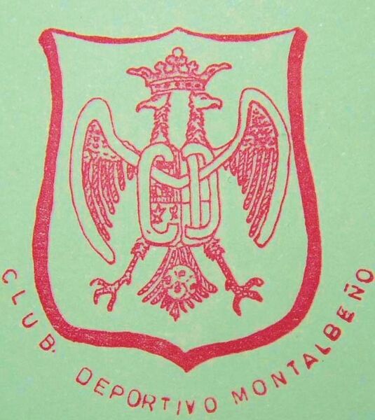 Archivo:Escudocdmantiguo.jpg