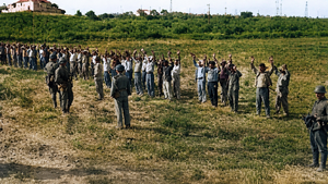 Imagen de campesinos en las inmediaciones de Fernan Nuñez.png