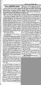 20/4/1925 La Voz