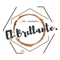 Logo - Bar Churrer a El Brillante.jpg