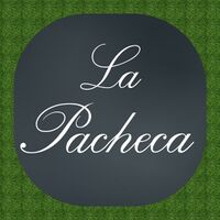 Logo - Bar La Pacheca.jpg