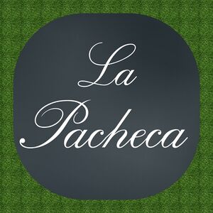 Logo - Bar La Pacheca.jpg