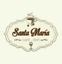 Logo - Bar Santa Mar a.jpg