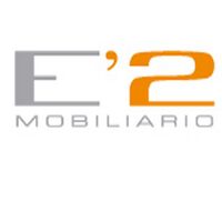Logo - Equipamiento Decoraci n y Organizaci n de Oficinas SL.jpg