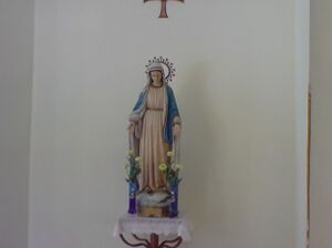 Milagrosa.JPG