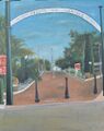 Imagen concurso pintura local 2022.