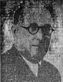 Rafael Salinas Anchelerga