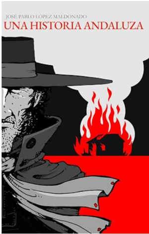 Una historia andaluza portada.png