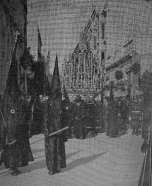 Virgen de los Dolores en Córdoba (1931).jpg