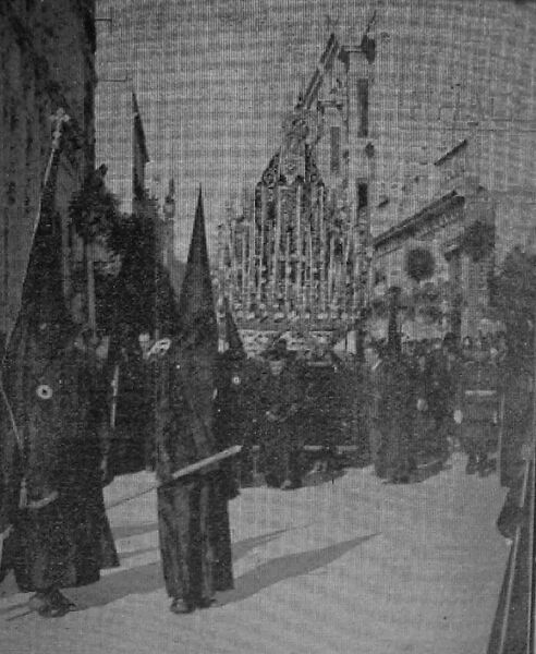Archivo:Virgen de los Dolores en Córdoba (1931).jpg