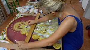 Azulejo Tamujar 2022 - 2.jpg