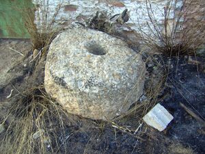 Bajomolino36.JPG