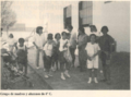 El Colonial, 1993.