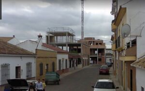 Calle Laguna FP.JPG
