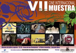 CartelVIICine.jpg