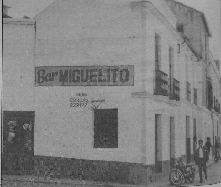 Archivo:Casa Miguelito.jpg