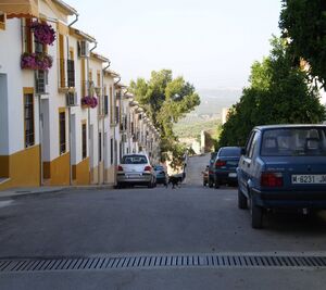 Casitas unifamiliares.jpg