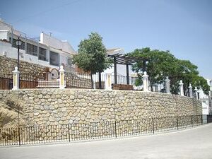 Corral de la pacheca.jpg