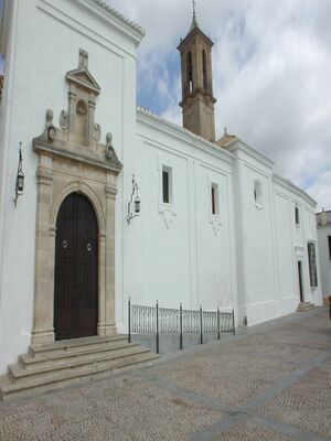 Fachada.jpg