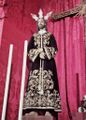 Nuestro Padre Jesús de la Sentencia