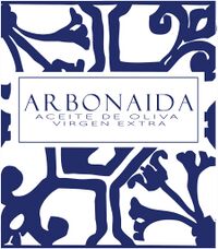 Logo - Arbonaida SLL.jpg