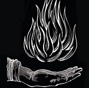Logo - Barbaridad.jpg