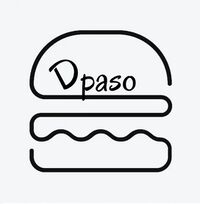Logo - Dpaso.jpg