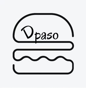 Logo - Dpaso.jpg