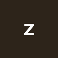 Logo - Esbozo Interiorismo SL.png