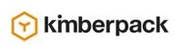 Logo - Kimberpack SL.jpg