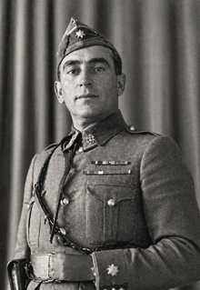 Luis Zurdo Martín