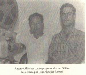 Antonio Alinquer cine Silillos.jpg