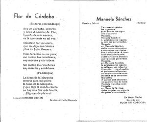 CANCIONERO FLOR DE CORDOBA-page-003.jpg