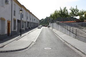 Cadiz 1 Nueva Carteya.JPG